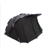 Palapinė Prologic COMMANDER X1 BIVVY 2MAN Palapinė Prologic COMMANDER X1 BIVVY 2MAN